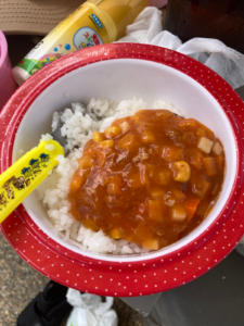 0914お昼ご飯３