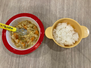 0915夜ご飯